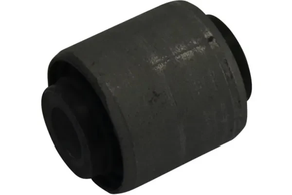Сайлентблок заднього верхнього важеля SCR8011 Kavo Parts