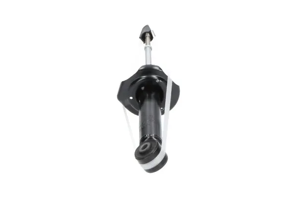 Амортизатор задній SSA6512 Kavo Parts