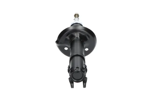 Амортизатор передній SSA10213 Kavo Parts