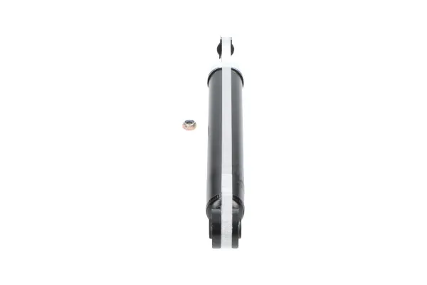 Амортизатор задній SSA10250 Kavo Parts