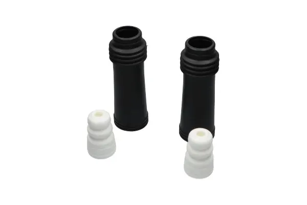 Відбійник заднього амортизатора SPK10034 Kavo Parts