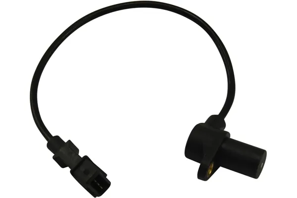 Датчик колінвала ECR3037 Kavo Parts