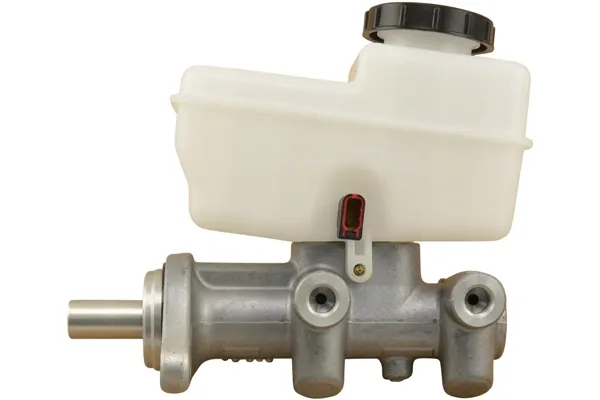 Головний гальмівний циліндр BMC6519 Kavo Parts