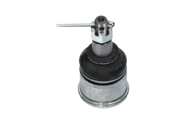 Кульова опора, нижня SBJ2024 Kavo Parts