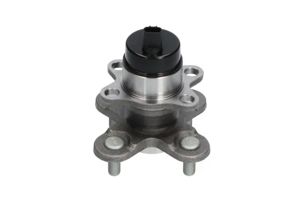 Задня маточина WBH1502 Kavo Parts