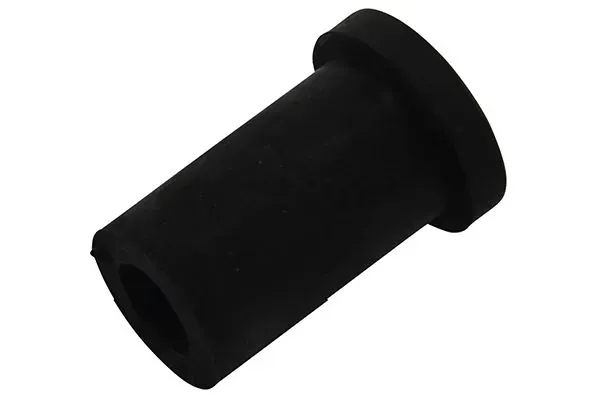 Сайлентблок сережки ресори SBL5503 Kavo Parts