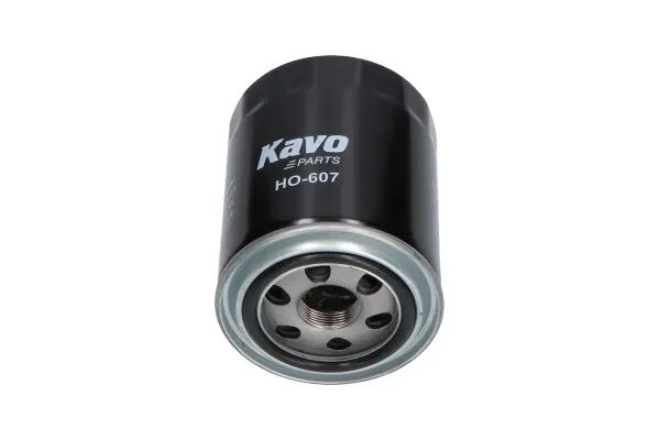 Масляний фільтр HO607 Kavo Parts