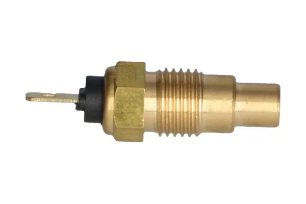 Датчик температури охолоджуючої рідини ECT6509 Kavo Parts