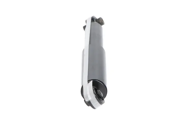 Амортизатор задній SSA10114 Kavo Parts