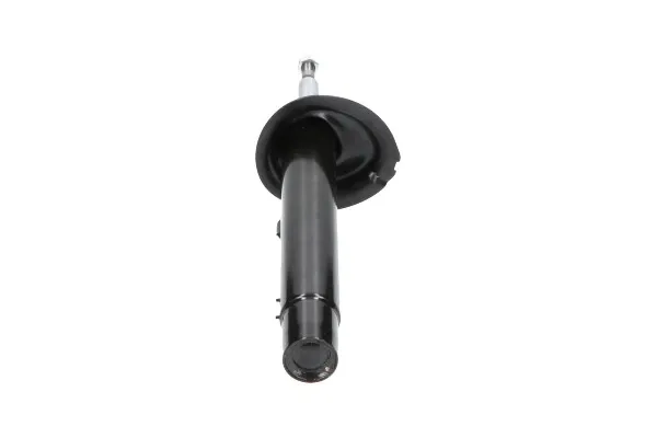 Амортизатора передній лівий SSA10425 Kavo Parts