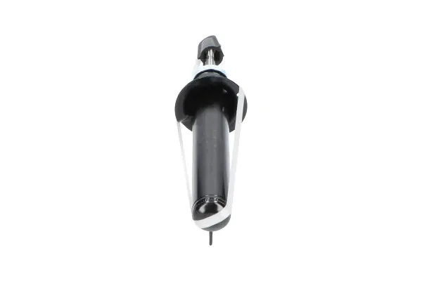 Амортизатор передній SSA10008 Kavo Parts