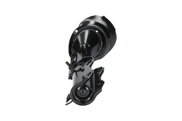 Амортизатор передній SSA10157 Kavo Parts