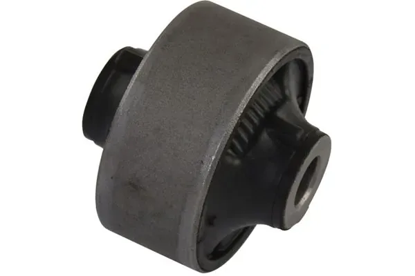 Сайлентблок переднього важеля SCR6564 Kavo Parts