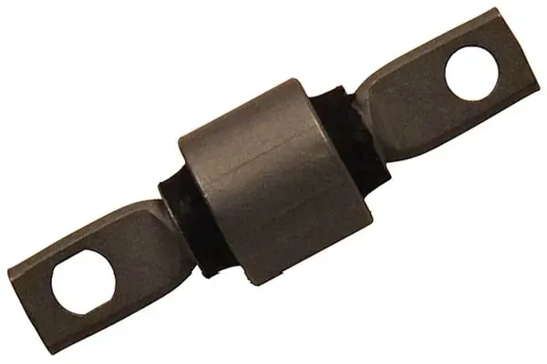 Сайлентблок заднього верхнього важеля SCR2013 Kavo Parts
