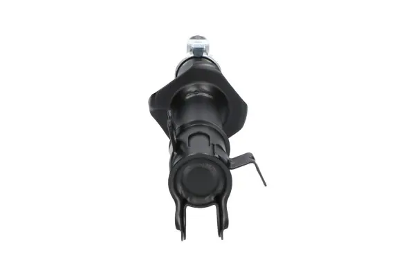 Амортизатор передній, правий SSA1010 Kavo Parts