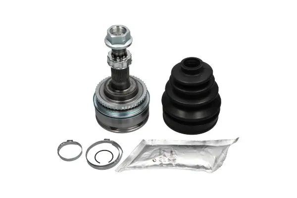 ШРКШ зовнішній задній CV9056 Kavo Parts