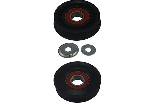 Натяжний ролик DIP2007 Kavo Parts