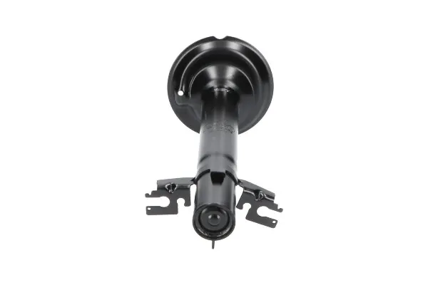 Амортизатор передній SSA10059 Kavo Parts
