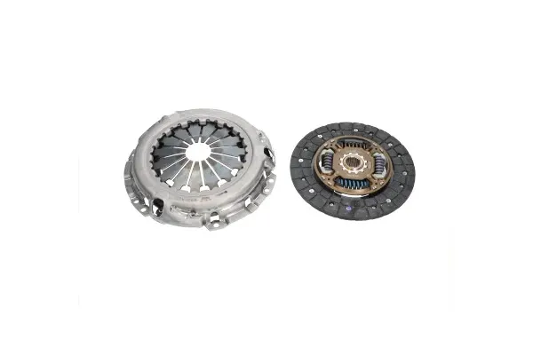 Зчеплення CP1231 Kavo Parts