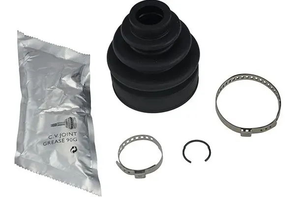 Пильник ШРУСа зовнішній CVB2006 Kavo Parts