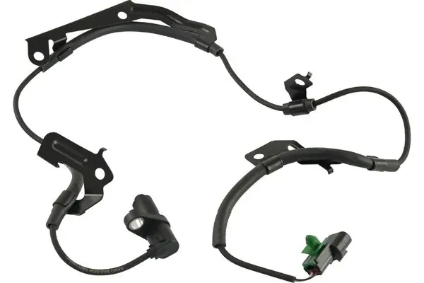 Датчик АБС (ABS) передній, лівий BAS5534 Kavo Parts