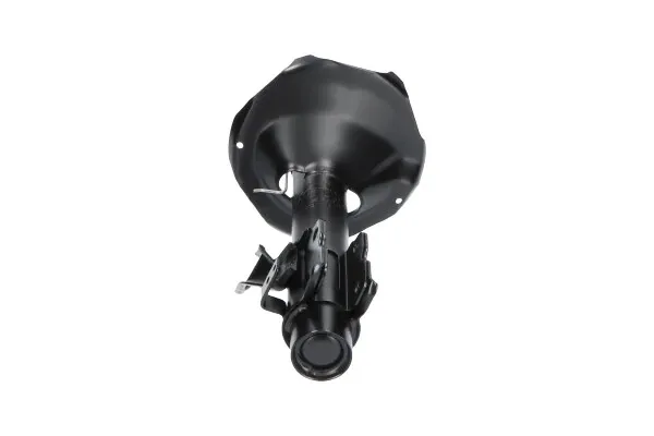 Амортизатор передній, правий SSA6587 Kavo Parts
