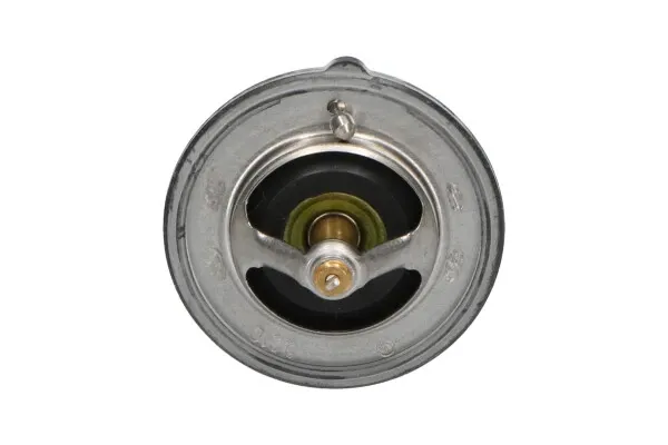 Термостат TH4501 Kavo Parts