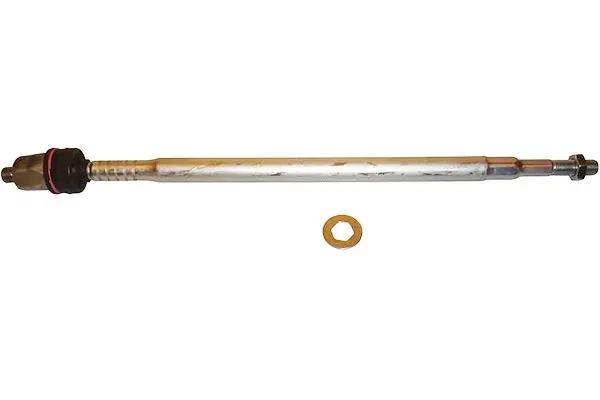 Рульова тяга STR2028 Kavo Parts