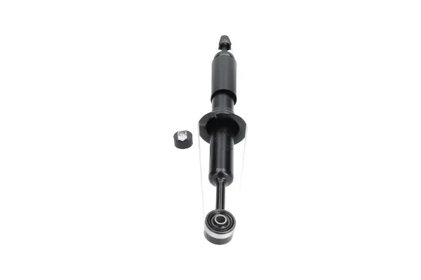 Амортизатор передній SSA9048 Kavo Parts