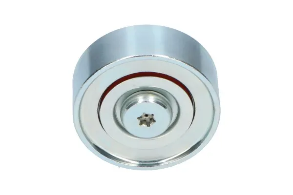 Ролик приводного ременя, паразитний DIP5512 Kavo Parts
