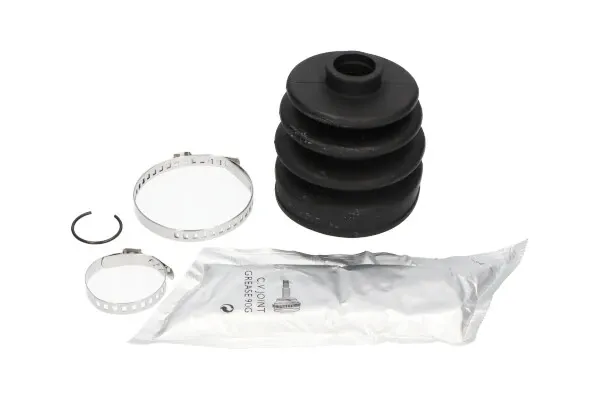 Пильник ШРУСа зовнішній CVB5513 Kavo Parts