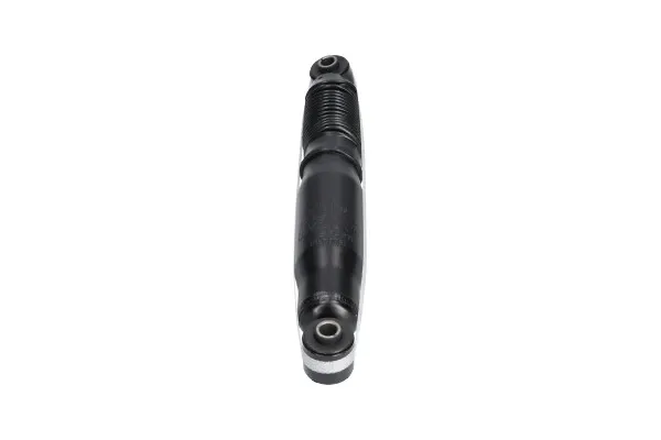 Амортизатор задній SSA10066 Kavo Parts