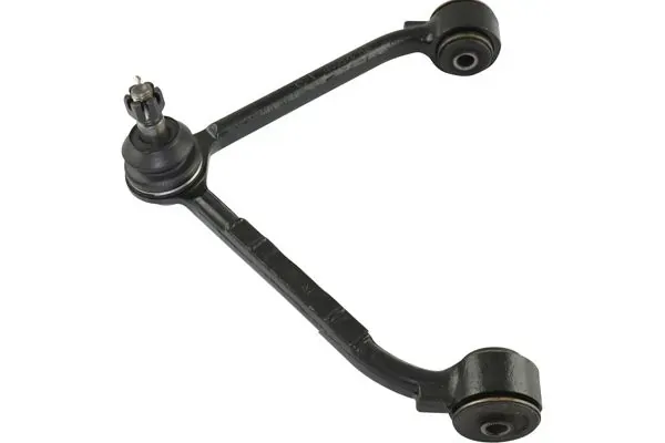 Важіль передньої підвіски верхній, лівий SCA7505 Kavo Parts