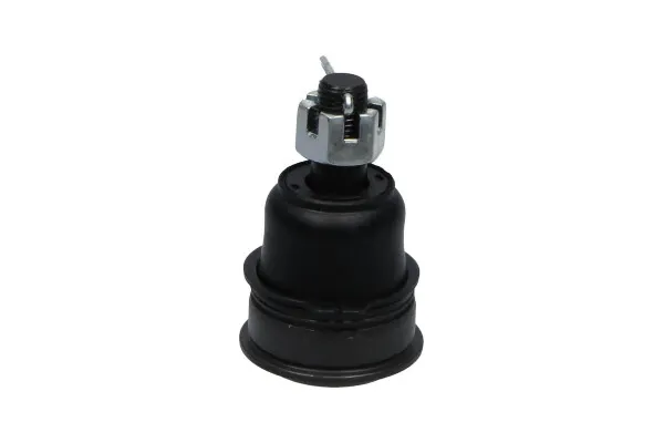 Кульова опора, верхня SBJ6543 Kavo Parts
