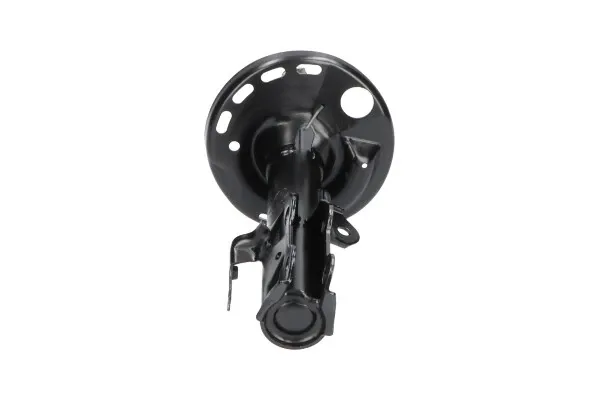 Амортизатор передній, правий SSA9046 Kavo Parts