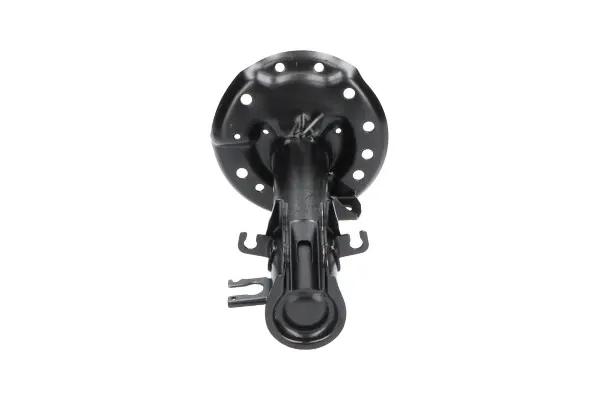 Амортизатора передній лівий SSA10004 Kavo Parts