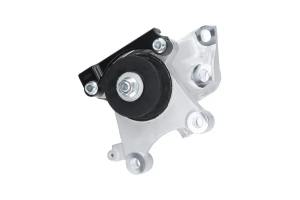 Подушка (опора) двигуна, права передня EEM10008 Kavo Parts