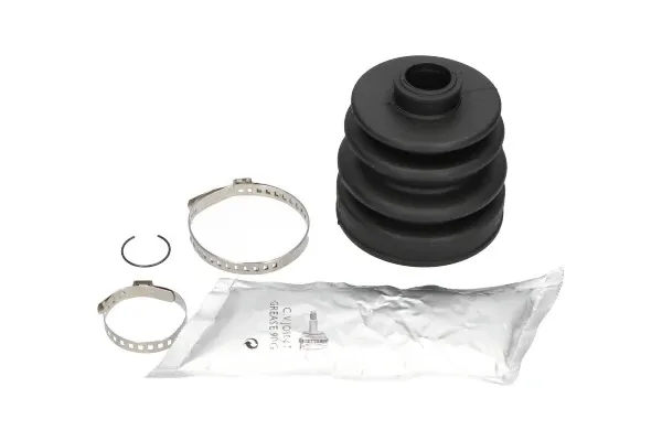 Пильник ШРУСа зовнішній CVB5503 Kavo Parts