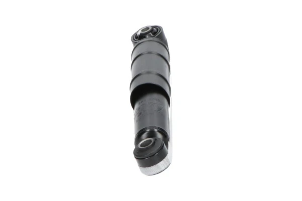 Амортизатор задній SSA10188 Kavo Parts