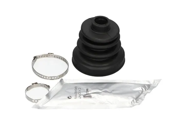 Пильник ШРУСа зовнішній CVB8511 Kavo Parts