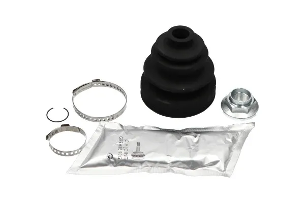 Пильник ШРУСа зовнішній CVB4512 Kavo Parts