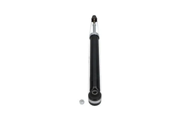 Амортизатор задній SSA3010 Kavo Parts