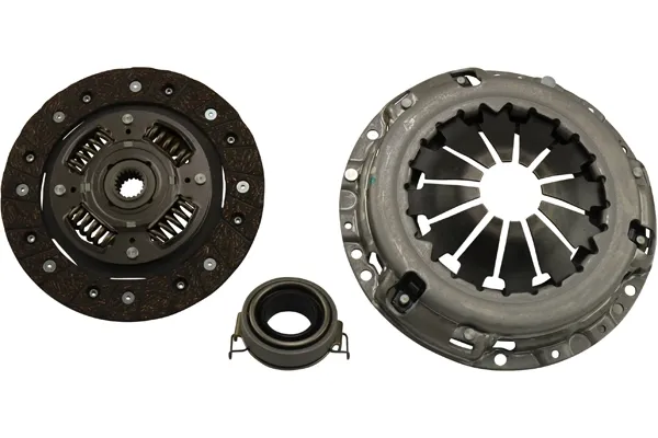 Зчеплення CP1176 Kavo Parts