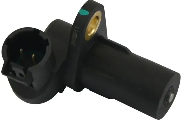 Датчик колінвала ECR6515 Kavo Parts