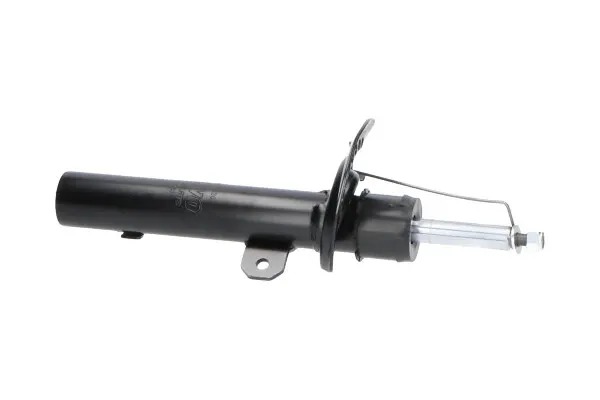 Амортизатор передній SSA10130 Kavo Parts