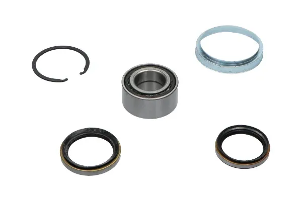 Підшипник ступиці WBK9009 Kavo Parts