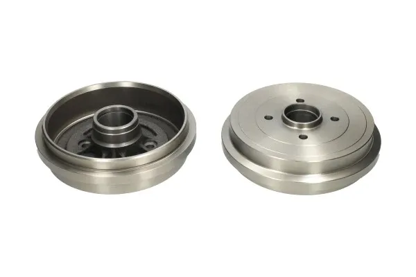 Барабан гальмівний задній BD6875 Kavo Parts