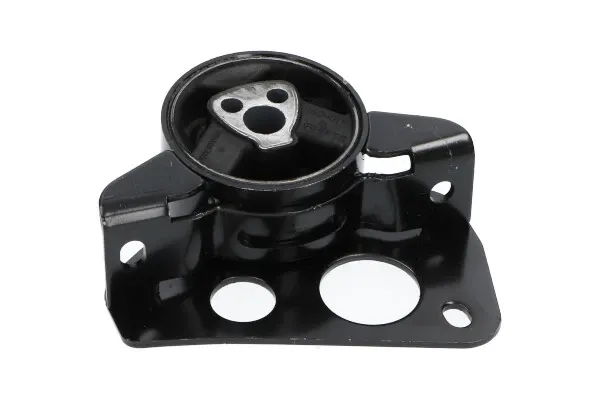 Подушка (опора) двигуна, права EEM1028 Kavo Parts