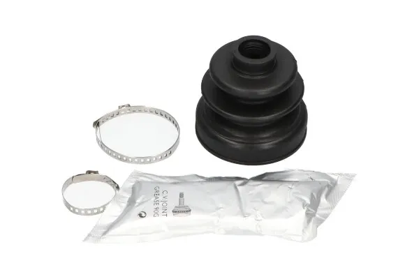 Пильник ШРУСа внутрішній CVB5512 Kavo Parts