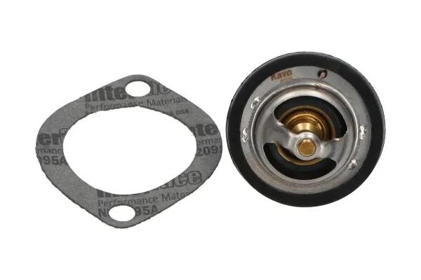 Термостат TH4502 Kavo Parts